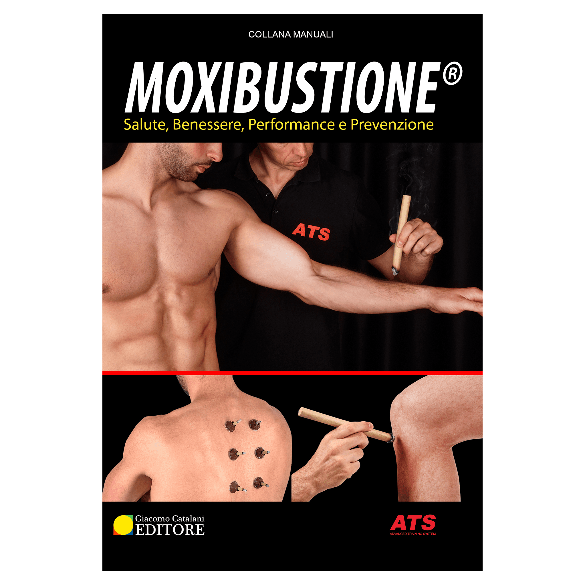 Libro-moxibustione-ATS