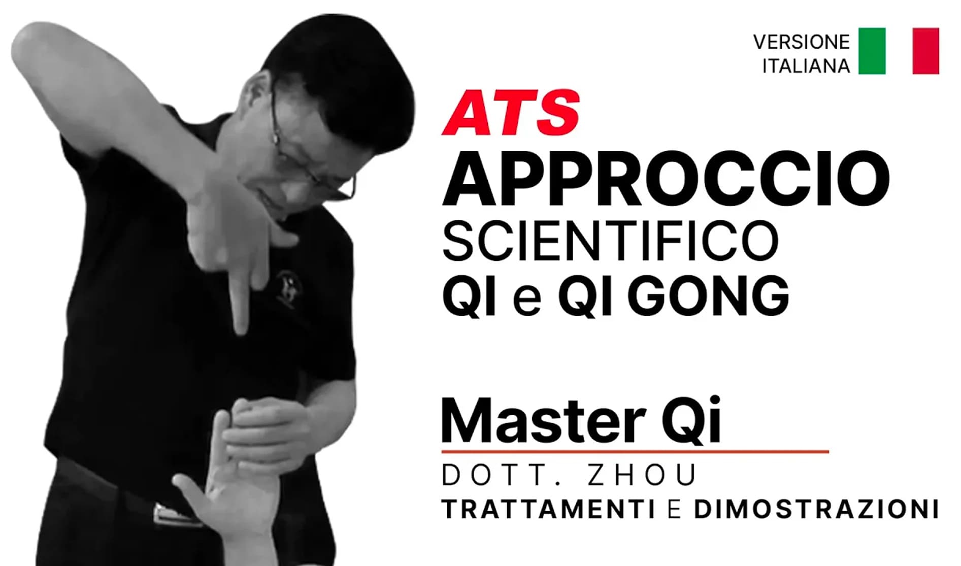 Documentario-Istituto-ATS-Qi-Qigong