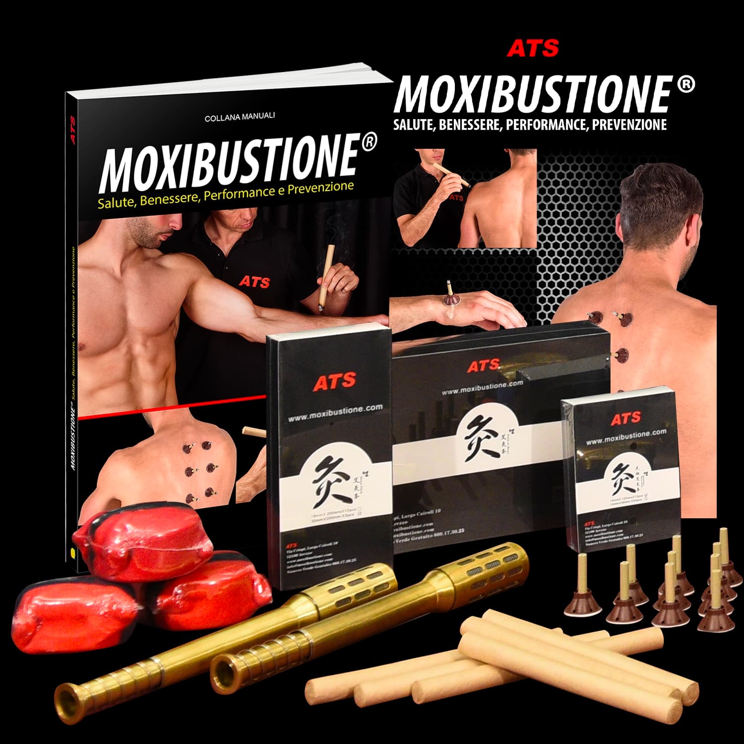 Kit-Moxibustione-ATS