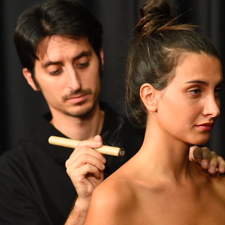 Moxibustione-Corso-ATS