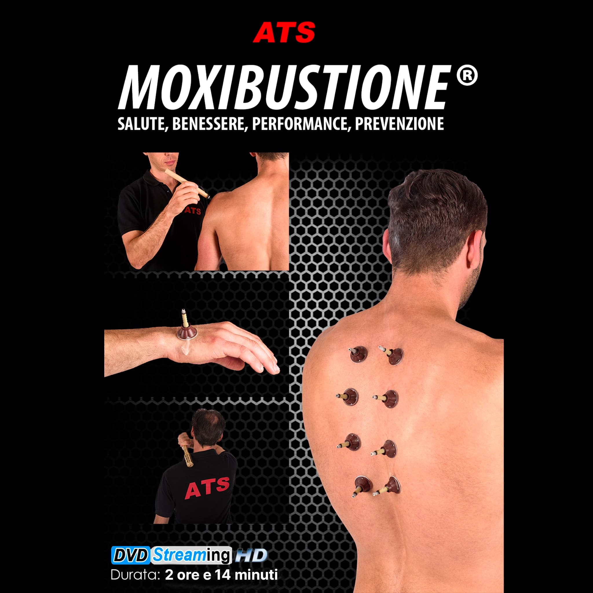 Moxibustione-Video-Corso-ATS