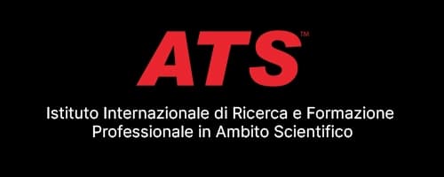 ATS-Riconoscimento