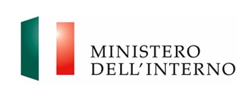 Ministero-Interno-ATS