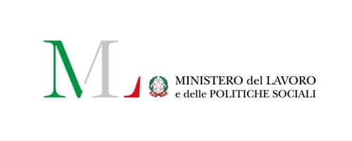 Ministero-Lavoro-ATS