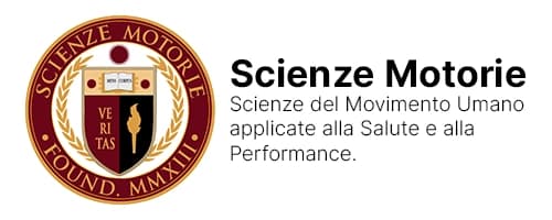 Scienze-Motorie-ATS-1