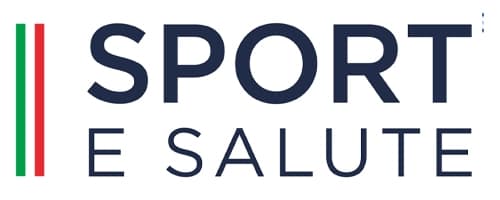 Sport-e-Salute