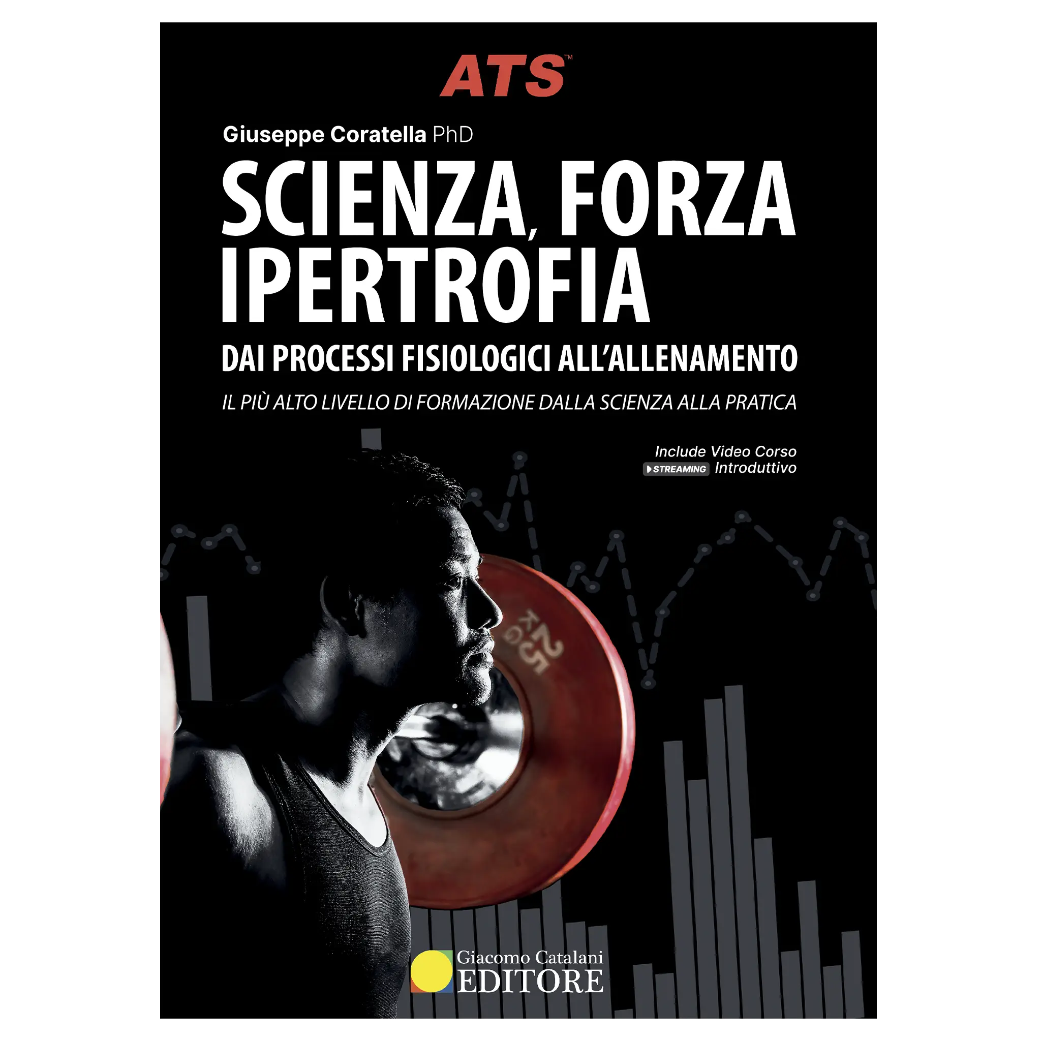 Scienza, Forza e Ipertrofia