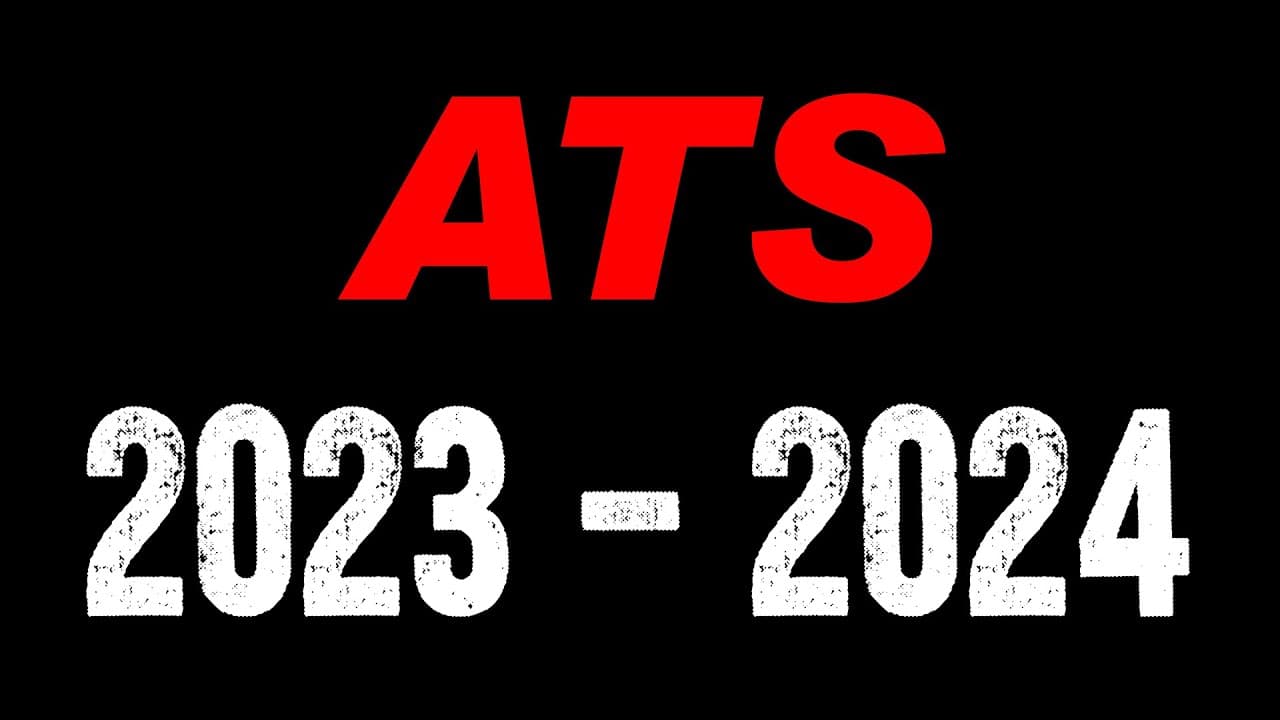 Discorso-Fine-Anno-2023