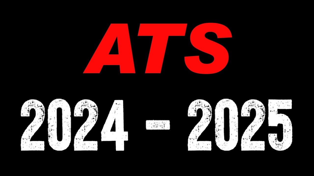 Discorso Fine Anno 2024